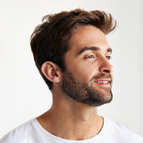 People image